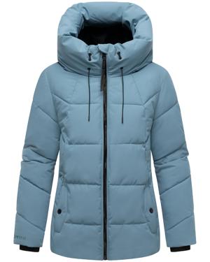 Powder Blue