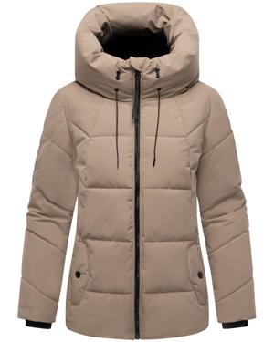 Taupe Grey