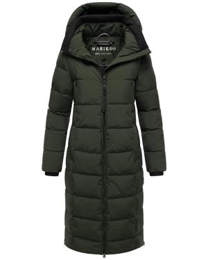 Dark Olive