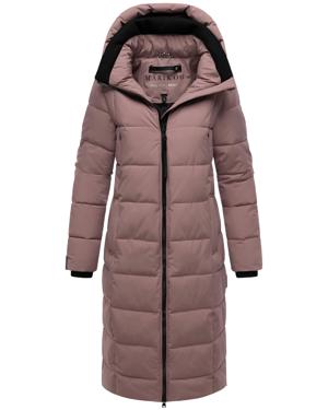 Mauve