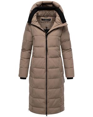 Taupe Grey