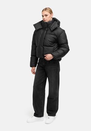 Steppjacke "Luluu 16"