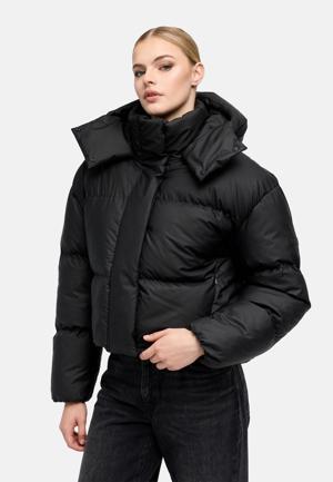 Steppjacke "Luluu 16"