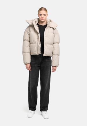 Steppjacke "Luluu 16"