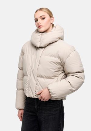 Steppjacke "Luluu 16"