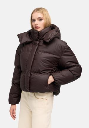 Steppjacke "Luluu 16"