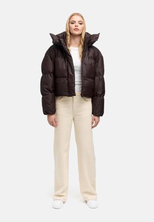 Steppjacke "Luluu 16"