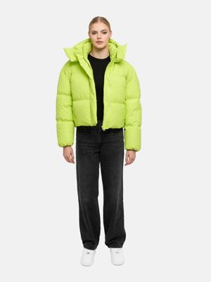 Lime