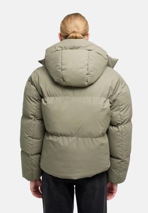 Steppjacke "Luluu 16"