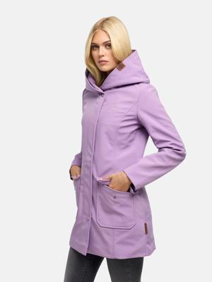 Dark Lilac