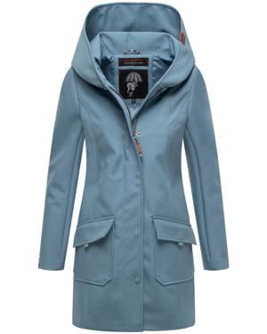 Powder Blue