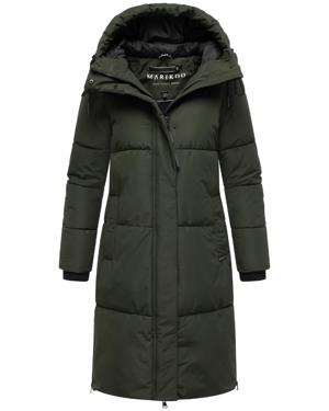 Dark Olive