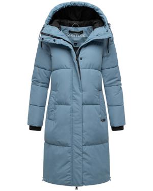 Powder Blue