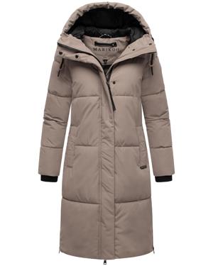 Taupe Grey