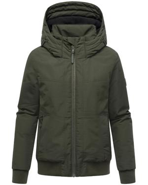 Dark Olive
