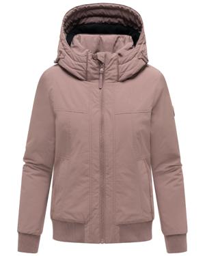 Mauve