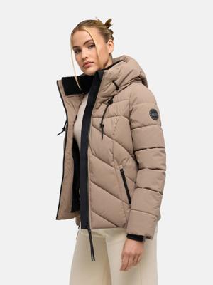 Taupe Grey
