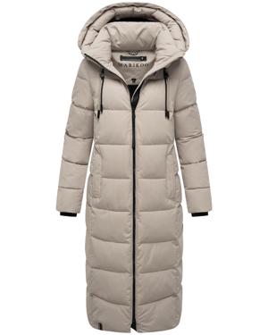 Light Taupe