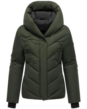 Dark Olive