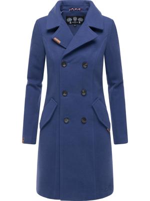 Blue Violet