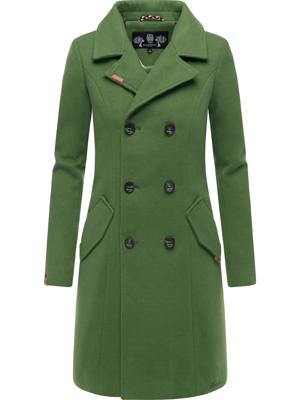 Pine Olive
