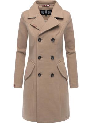 Taupe Grey
