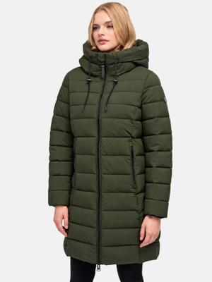 Dark Olive