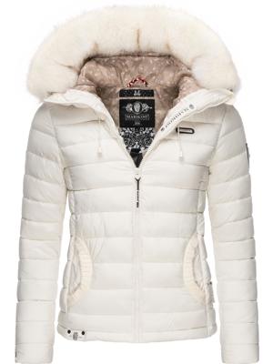 Offwhite