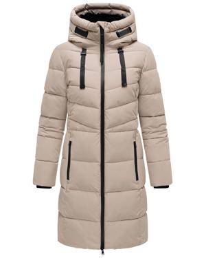 Light Taupe