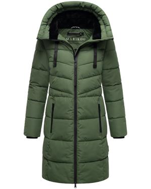 Pine Olive