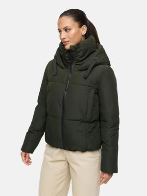 Dark Olive