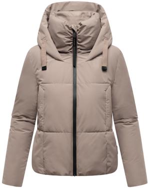 Taupe Grey