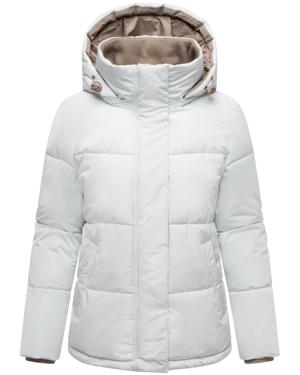 Steppjacke im Colourblocking-Style "Omariaa 16"