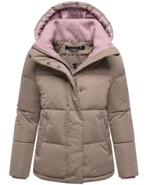 Taupe Grey