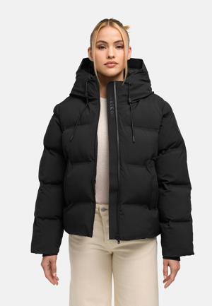 Steppjacke "Paddie 16"