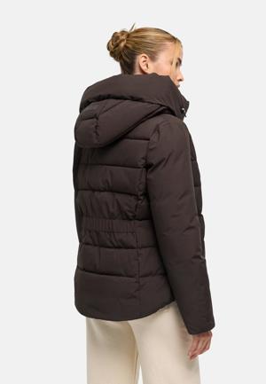Steppjacke "Paddie 16"