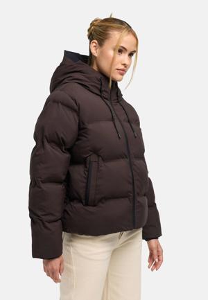 Steppjacke "Paddie 16"