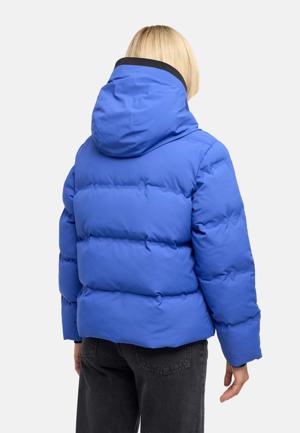 Steppjacke "Paddie 16"