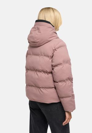 Steppjacke "Paddie 16"