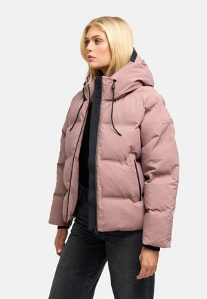 Steppjacke "Paddie 16"