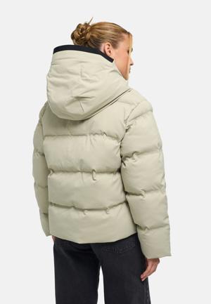 Steppjacke "Paddie 16"