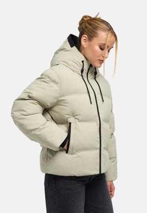 Steppjacke "Paddie 16"