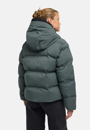Steppjacke "Paddie 16"