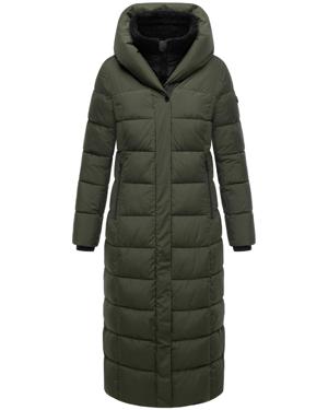 Dark Olive