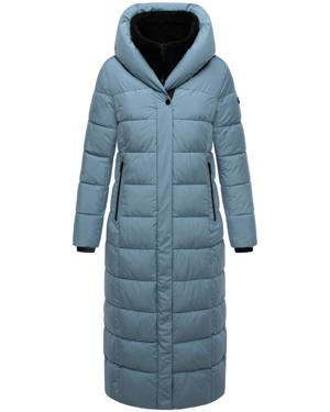Powder Blue