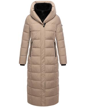 Taupe Grey