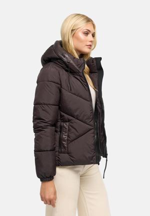Steppjacke "Pinaa XVI"