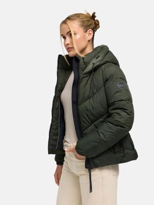 Dark Olive
