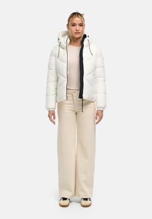 Steppjacke "Pinaa XVI"