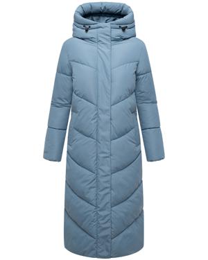 Powder Blue